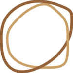 cropped-audentity-terapie-brno-favicon-512X512-01.png